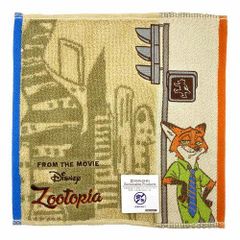 新品・2営業日で発送】大信工業 折りたたみ診察台 DF-C 500×1800×500mm