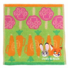 新品・3営業日で発送】サンペックスイスト 女性用デザイン白衣 長袖