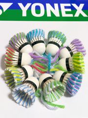 Item thumbnail for item 5484a324-83c1-4bff-bfb5-6ff0b131ba27