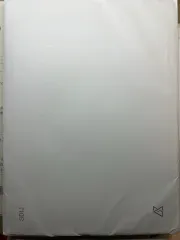 時代人材 バーバリーブリット ブリッジ 数学 ハーフ模擬試験 4回分