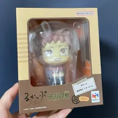 2025年最新】メガハウス輸入マーケットの人気アイテム - メルカリ