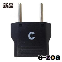 Item thumbnail for item 954804ba-c8ca-40fb-89ff-ccc5af9f1be0