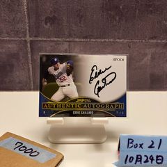 Item thumbnail for item 304b6e2d-9378-450c-9b40-4ba2803ecd44