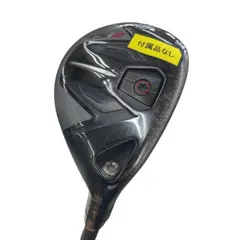 2025年最新】タイトリスト ユーティリティ tsi2の人気アイテム - メルカリ