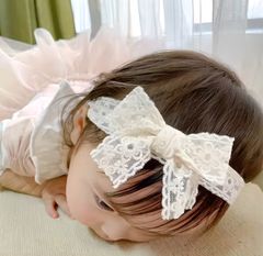 Item thumbnail for item 1f9152b4-15b2-4d5a-b935-7d3ebb5f78fe