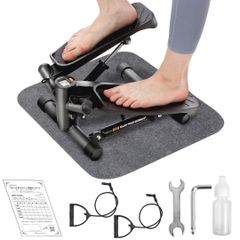 Item thumbnail for item 0c3b014d-ffb4-483b-8ba7-5a8048a45b93