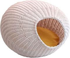 Item thumbnail for item c20c3cbd-6f54-4119-b8fc-bf2807628d2d