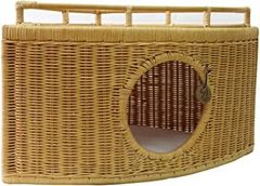 Item thumbnail for item 0abf1165-3257-49c0-b880-5845a97dd7bb