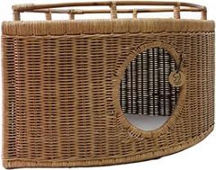 Item thumbnail for item 086fea81-339d-4f2b-9b23-2ef409d1c4b3