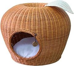 Item thumbnail for item 07e4202d-574c-4660-b5d6-a957086afa74