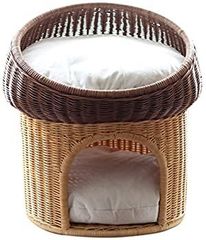 Item thumbnail for item c88927c9-fca7-49cd-9e36-dd0215da0a60