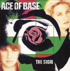 Item thumbnail for item e58ab710-1ad9-43b8-b58d-f26210ec343c