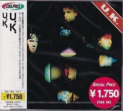 Item thumbnail for item 939b9ea4-1420-441b-a0b1-b26c55a4cf9b