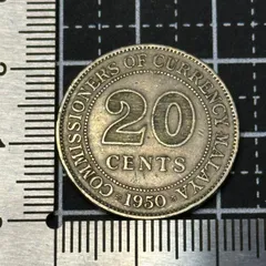 2026年最新】ジョージ6世コインの人気アイテム - メルカリ