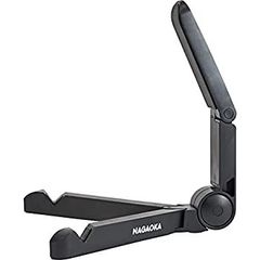 Item thumbnail for item a6e80e5d-3a1d-42c5-8d73-67e1d309addd