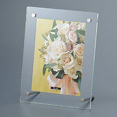 Item thumbnail for item b007bb58-c31f-4257-85f4-d5288a03ba83