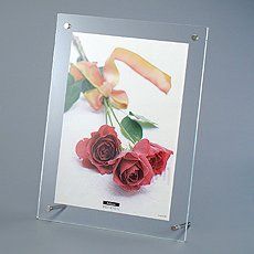 Item thumbnail for item 9c543007-acf8-49ef-9ccf-7f3ada0f71f4