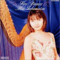 Item thumbnail for item 5e900fd1-803f-4e62-b19b-4f59860eb004