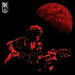 Item thumbnail for item c8bc502a-8194-47b4-909c-8a20fb1f9325