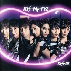 Item thumbnail for item d37d058f-09d8-4b30-9678-cb6a81c41feb