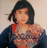 Item thumbnail for item db761299-37b5-4a51-b79f-6ec8f97421eb