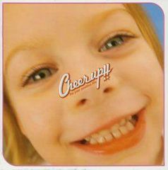 Item thumbnail for item f41aff54-4154-40ce-a024-8ba87290875c