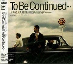 Item thumbnail for item 979214b1-1f5c-485a-8bc1-6a21208a5b94