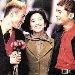 Item thumbnail for item a095e39e-7a88-45da-b9b1-268278a0c02f