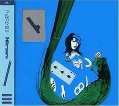 Item thumbnail for item d35938a6-9779-4455-9a49-af0b23834ca6