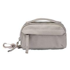 Item thumbnail for item 65a4e20b-b1bb-4f7a-a389-74c60b63d46f