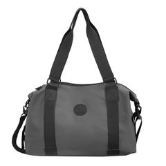 Item thumbnail for item fb1b1ee7-6dcc-42f6-9af8-387b204c2646