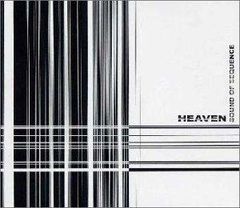 Item thumbnail for item 83b6df45-34bc-4ece-b549-d6b300881389