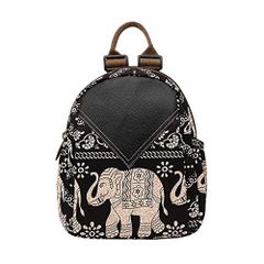 Item thumbnail for item 755baf53-3feb-419b-8f0a-a43c0d589846