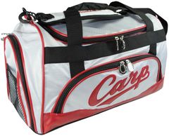 Item thumbnail for item ecec5dbf-b2ad-4e8a-914e-3dfd9b1ac50e