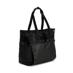 Item thumbnail for item fa5e5e8e-2c2d-4f4a-b278-c9cf120bb0b4