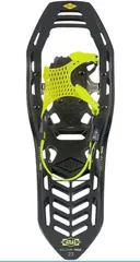 ATLAS ヘリウム TRAIL 23 新品未使用品