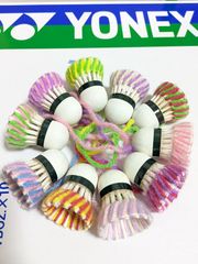 Item thumbnail for item 6d5798a2-6783-4dd0-941c-b5cbc177b581