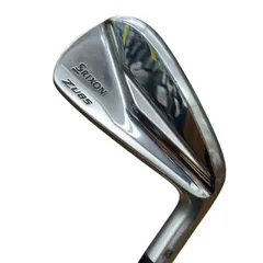 2025年最新】u85 スリクソンの人気アイテム - メルカリ