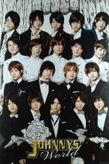 Item thumbnail for item 17d35efa-08af-4b09-ab33-bc02ca1c7ece