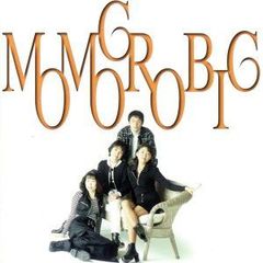 Item thumbnail for item f1770ddc-0d32-4d71-a66a-d7d457a7b222