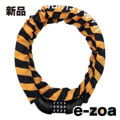 Item thumbnail for item 150a149c-1ccc-4f87-8dd2-51846d486b57