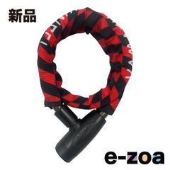 Item thumbnail for item 4f57aaac-b23f-402d-a551-fa2946b00a6a