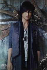 Item thumbnail for item c8f7376e-0e68-468b-bc1d-7c98fcec5f85