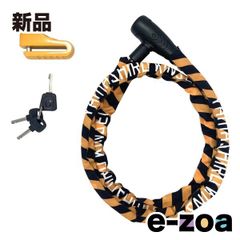 Item thumbnail for item 896de870-2a56-4f44-a433-1d92696fe22c