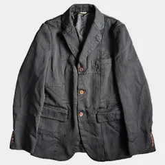 2025年最新】COMME des GARCONS 縮絨の人気アイテム - メルカリ