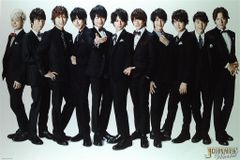 Item thumbnail for item 7b4f0ee8-9c6b-4524-97d8-d66bf7f2a324