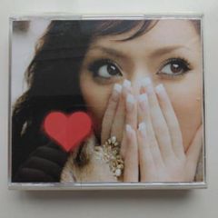 Item thumbnail for item 41bf9487-6d2b-4211-ae7c-009123ffa04c