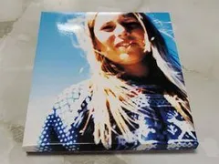 GLAY BELOVED POCH-7005 CD 歌手 ロック ビジュアル系 HOWEVER