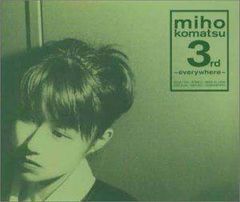 Item thumbnail for item 11cdbebb-d3bd-45ea-af5e-a3579b7567d4