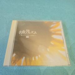 Item thumbnail for item 5fa342f0-3f75-4e57-b6dc-f4a8eafcaa62